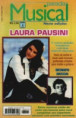 /album/galeria-de-fotos-capas-e-artigos-de-revistas/laura-pausini-revista-musical-jpg/
